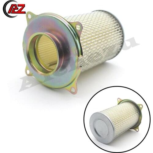ACZ Motorcycle Air Filter For SUZUKI GSX750 W X Y K1 RETRO STYLE 1998-2002