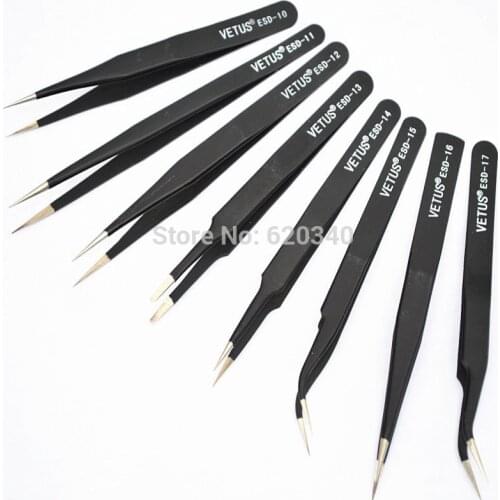 Pliers WLXY China
