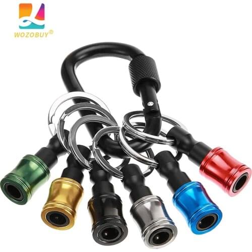 WOZOBUY Hand Tools