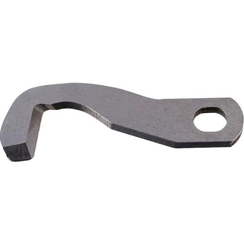 X77668-001 BROTHER Brother overlock / serger household sewing machine blade