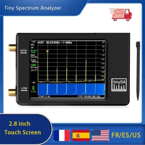 Горшки для рассады Xinxiang China At AliExpress