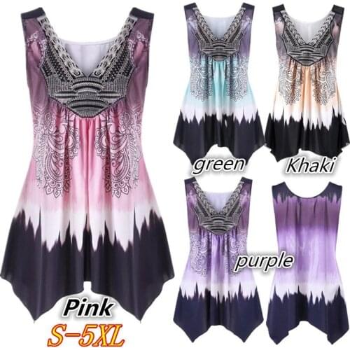 YL Women's One-piece Swimwear