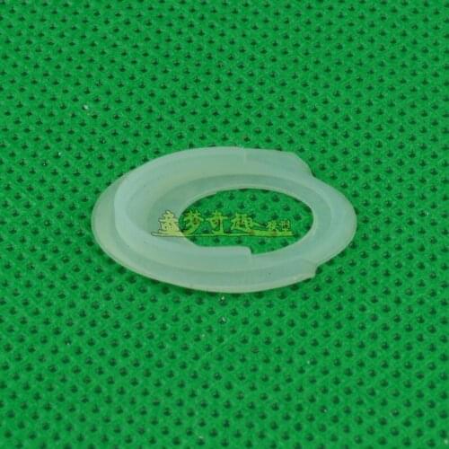 REMO HOBBY 8036 1025 HQ727 RC Car spare parts Dust ring D5408
