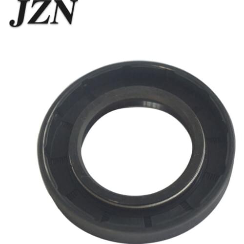 Free shipping! ( 2 PCS ) high quality TC 22x35x7 22x35x8 22x35x10 22x36x5 22x36x6 22x36x7 22x36x10 22x37x5 22x37x6 seal skeleton