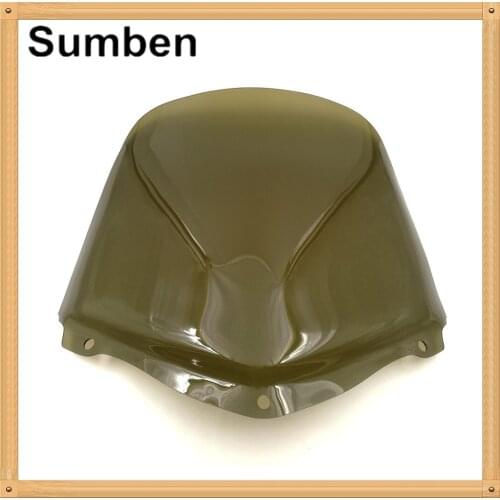 Beverly 200 Motorcycle ABS Plastic Windshield Windscreen Window Touring Screen Wind Airflow Deflectors for Piaggio Beverly200