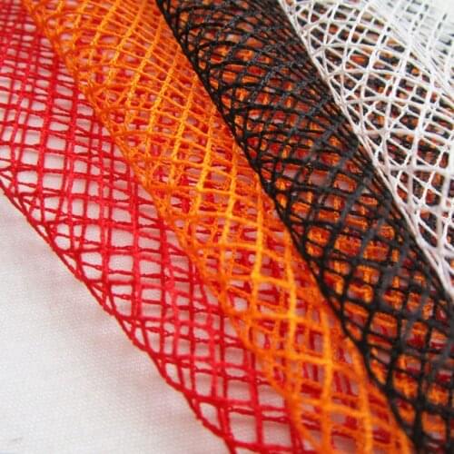 New super thin plaid mesh fabric french sexy lingerie lace garter transparent black fishnet stockings sheer pantyhose net fabric