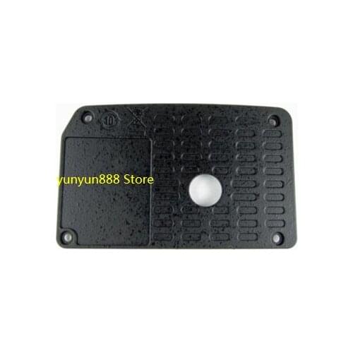 For Nikon D750 bottom cover bottom shell plastic sheet bottom shell bottom plate