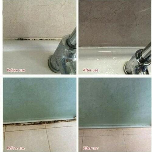 Doxa Household Chemicals