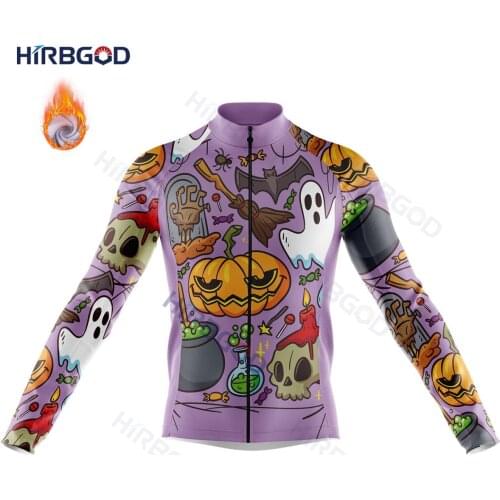 HIRBGOD Goods For Sports And Recreation