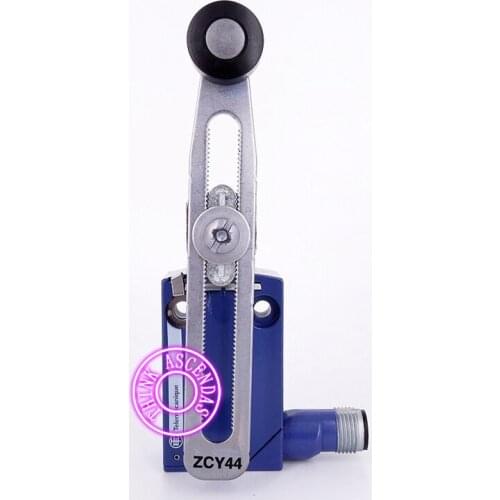 Limit Switch Original New XCMD2144C12 ZCMD21C12 ZCY44 ZCE01