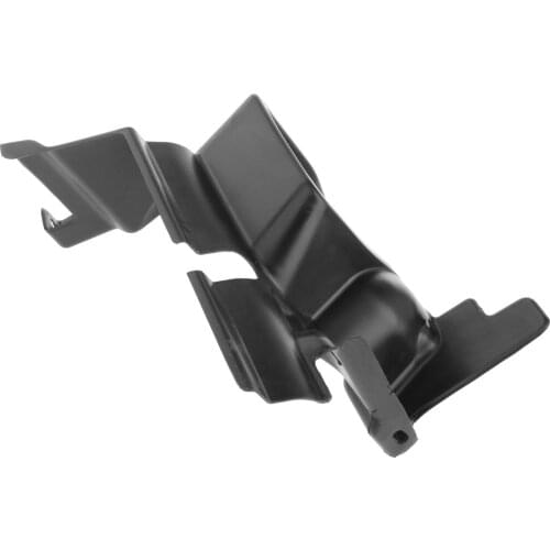 Left Front Air Intake Tube Inlet for Charger SRT Hellcat 2019 2020 New