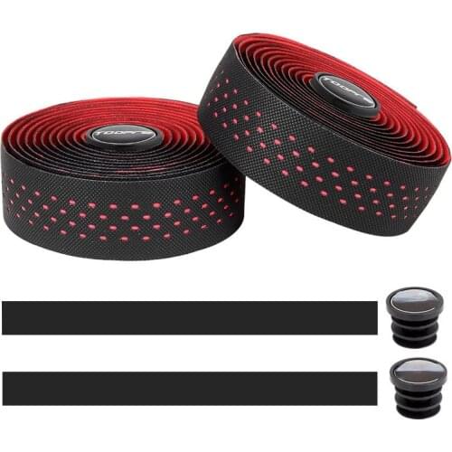 Обмотки на рули велосипедов Macroupta China At AliExpress