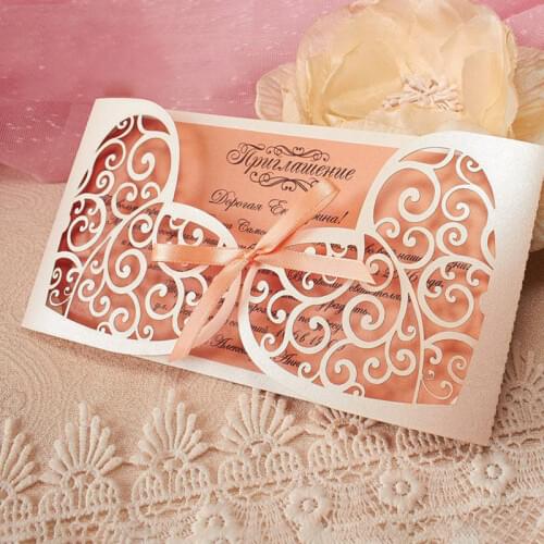 MEET HUANG Scrapbooking Cuttings China