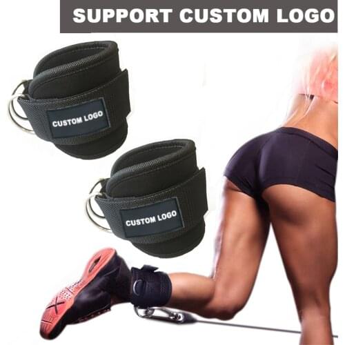 Ankle Braces MKAS China