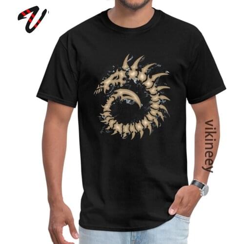 Printed Tops Shirts 2019 Newest Uruguay Ussr Mens T-Shirt Personalized Summer/Autumn T Shirt O-Neck