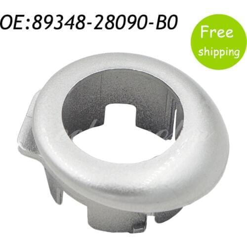 New 89348-28090-B0 89348-28090 Retainer, Ultrasonic for Toyota Lexus