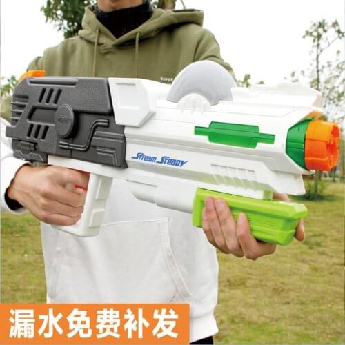 OLOEY Water Pistols