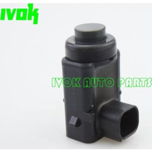 Parking Distance Control PDC Sensor For Jeep Commander 3.7L 4.7L 5.7L 2006 5HX08EGJAA 0263003524