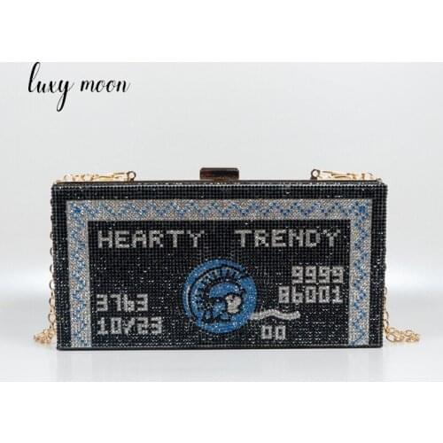 Diamond Luxury Designer Handbag Small Pink Clutch Bag Fashion Womens Evening Clutch Acrossbody Summer New Rhinestone Bags Z122