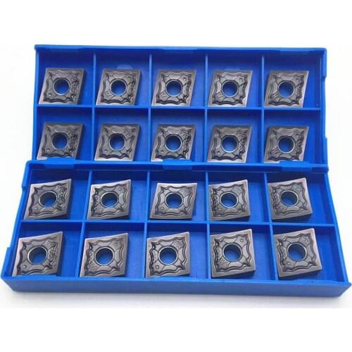 Turning tools CNMG120404 HA PC9030 CNMG120408 HA PC9030 carbide inserts CNC turning tools CNMG 120404 CNMG 120408 turning tools