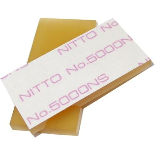 10pc 800 000 pages 019-11833 Original Stripper Pad for Riso GR MV RN RP RZ RV EV ES SF