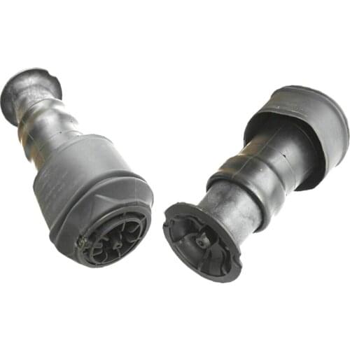 9681946080 Rear Air Suspension Air Spring Bag for Citroen Grand Picasso C4 5102GN 5102R8 F3075124015102.R8, 2006-2014