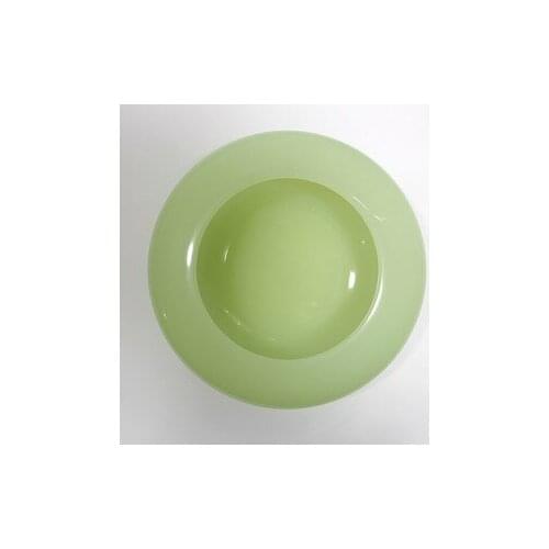 Afghan jade cigarette ash and cigarette friends of the friends of the quality and exquisite fashion elegant grade Aroom Art