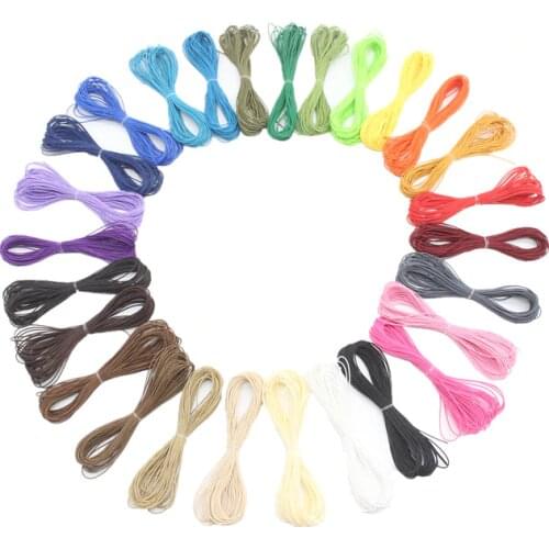 Ahknormailcui Necklaces