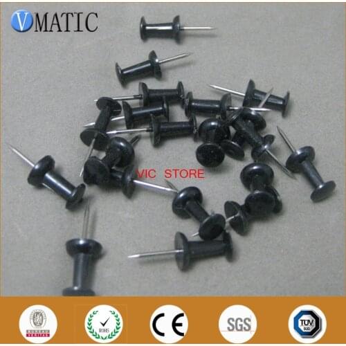 Free Shipping 100Pcs Glue Bottle Needle