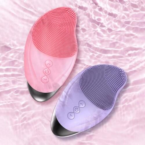 Электрические щетки для лица Bisturizer China At AliExpress