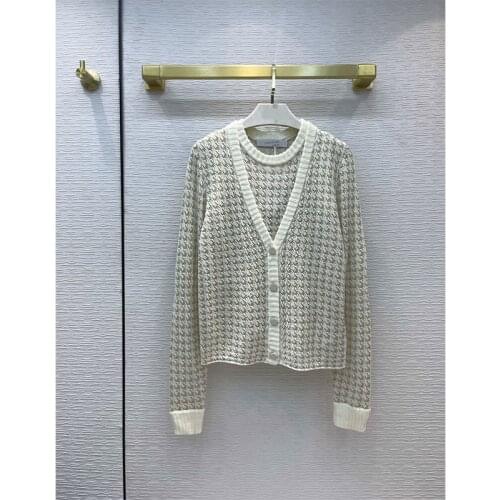 Туристические жилеты Cosmicchic China At AliExpress