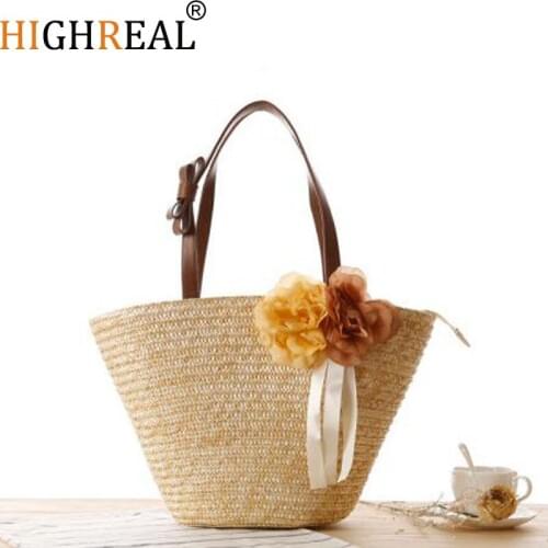 Красивые женские сумки HIGHREAL China At AliExpress