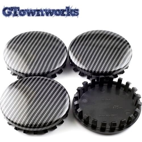 4PCS 82mm 73mm Wheel Hub Cap Cover Fit For 9595383 9597109 22837060 20941994 20942002 19301601 Center Rims