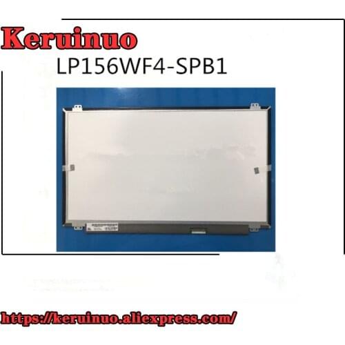 For Acer Aspire E5-573G ES1-512 ES1-520 ES1-521 ES1-522 15.6 inch lcd matrix laptop lcd screen display eDP 30pin 1366*768