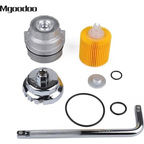 Мультиметры проверки зажигания Mgoodoo China At AliExpress