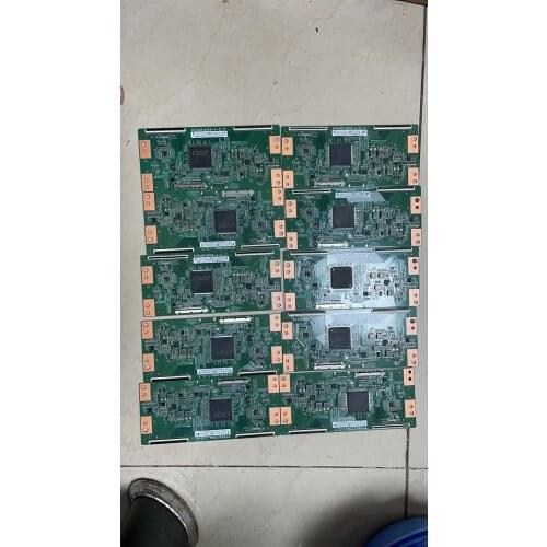 New original ST5461D04-1-C-7 logic board