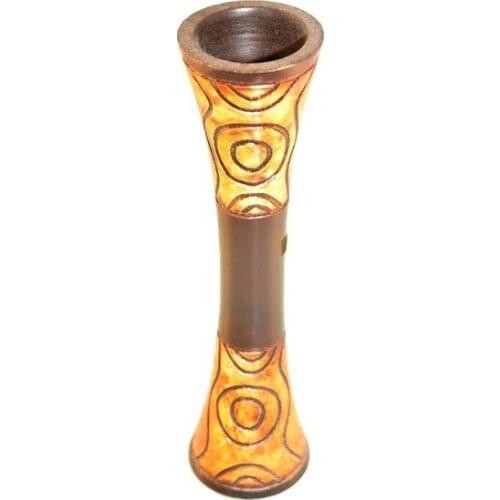 PACEDA Tall Flower Vases