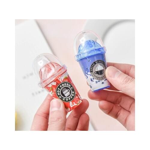 Ленточные корректоры Shinin Cloud China At AliExpress