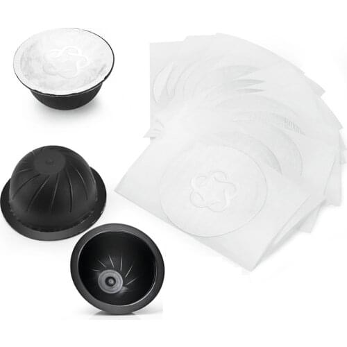 Многоразовые капсулы nespresso SHNGki China At AliExpress