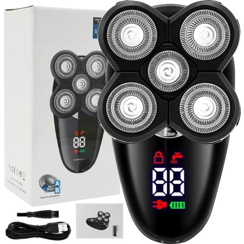 Средства для бритья и депиляции SMOOCUT China At AliExpress