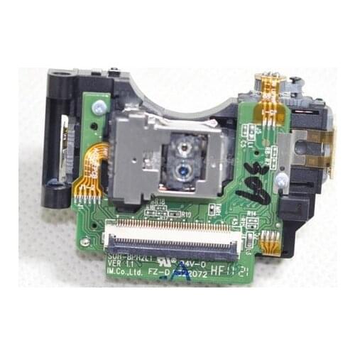 Brand New BDP3406 BDP3280 BDP3280K BDP5406 Blu-ray Laser Lens Lasereinheit Optical Pick-ups Bloc Optique