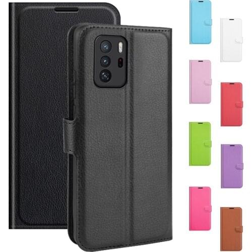 Чехлы для телефонов Xiaomi Redmi Note 4G Thouport China At AliExpress