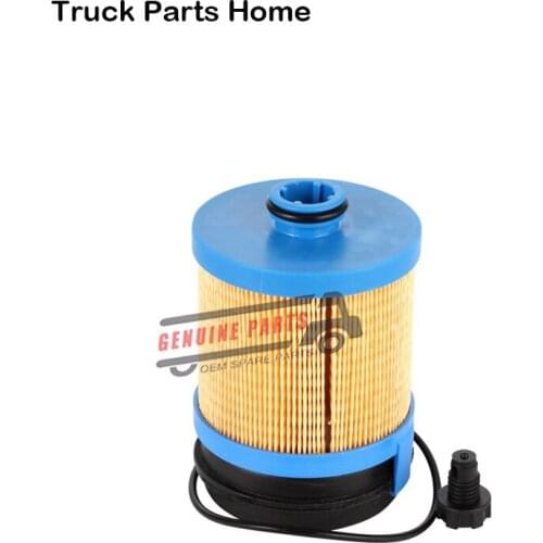 Spare Parts for Volvo Trucks VOE 21333097/20876498/4256 1605/0299 7594 Urea Filter