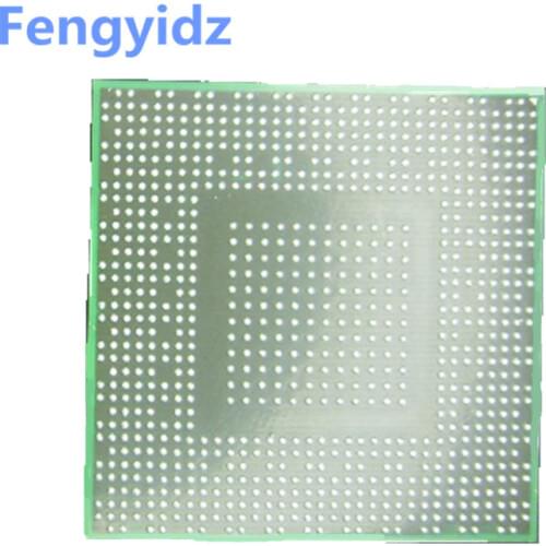 1PCS LGE6321 LGE6351 LGE6352 LGE7321 LGE35230