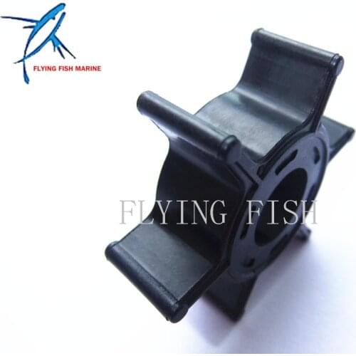 19210-ZW9-013 19210-ZW9-003 18-3100 4-stroke Outboard Motor Engine Impeller 8hp 9 .9hp Outboards ( BF8D , BF9.9D )