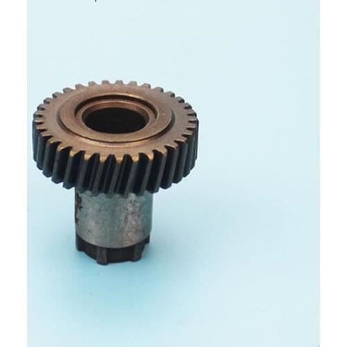 26 electric hammer high gear adapted to Boshi GBH2-26 electric hammer accessories