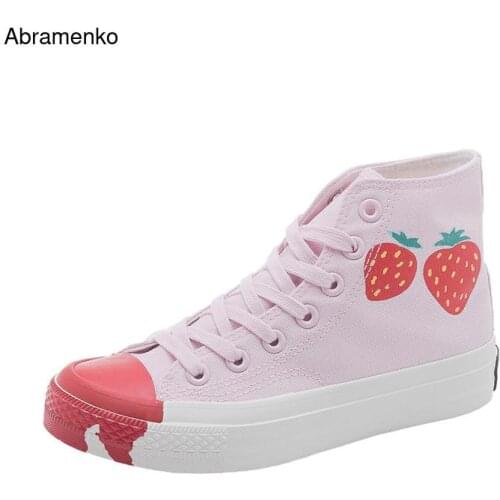 Скейтборды и самокаты Abramenko China At AliExpress