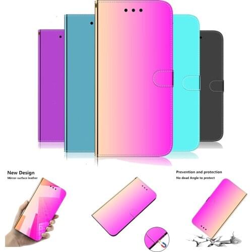 Fashion Flip Cases For Motorola E6 Plus Wallet Leather Funda For Moto G7 Power G8 Plus Book Style Phone Bags With Stand Funtion