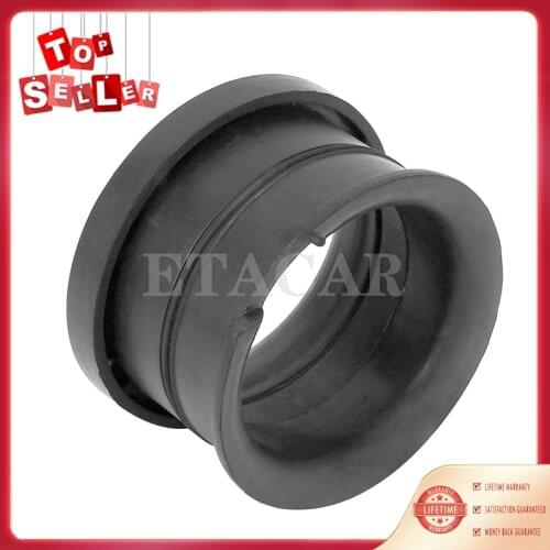 Фильтры для салона Etacar China At AliExpress