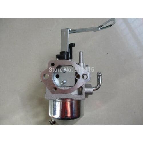 EX30 EX27 RGN5100 RGX4800 RGX5100 CARBURETOR CARB ROBIN GENERATOR PARTS TK MADE IN CHINA